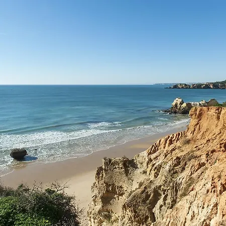 Rocha Blue Sea Portimao